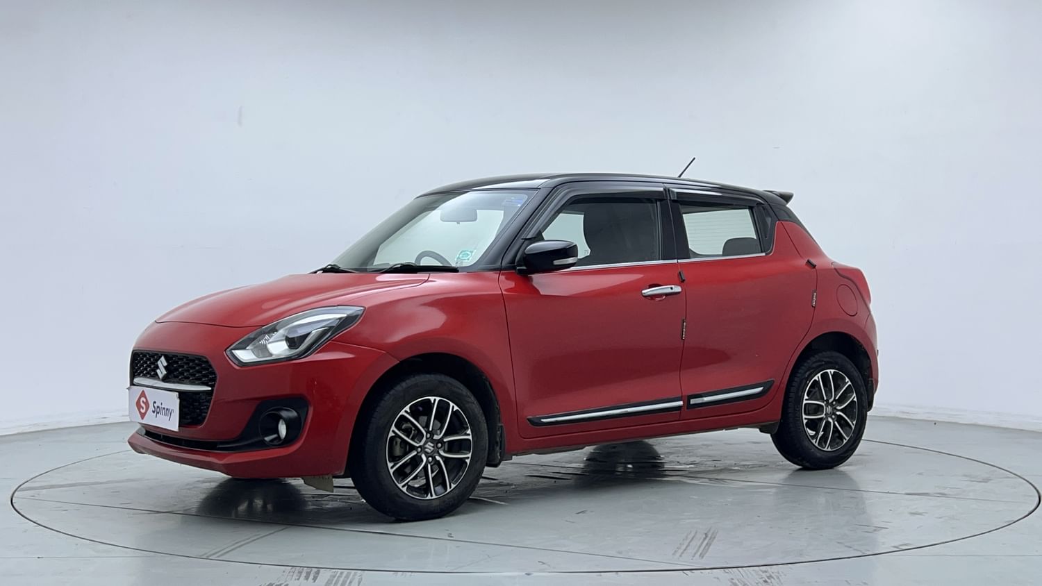 モードレッド22/7 Amazon | Fate/Grand Order ライダー/モード・レッド 約240mm PVC＆ABS