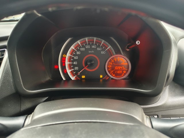 Second-hand 2023 Maruti Suzuki Celerio ZXI for sale in Nagpur-4