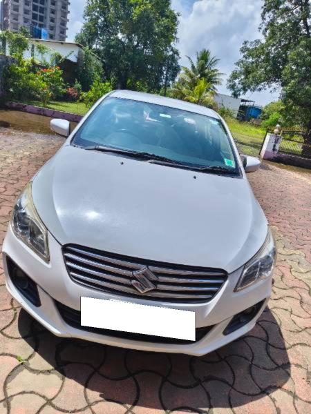 専用　売約済み Maruti Suzuki XL6 2021 CNG & Hybrids Well Maintained - Cars