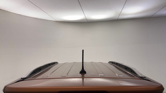 Second-hand 2018 Ford Ecosport 1.5 Ti VCT AT Titanium for sale in Ghaziabad-22