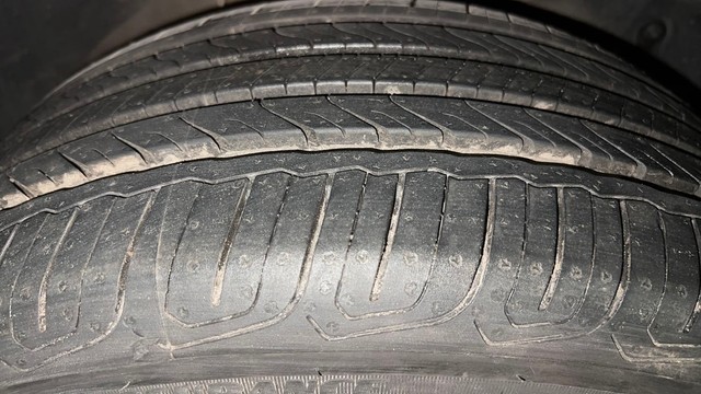 Second-hand 2018 Ford Ecosport 1.5 Ti VCT AT Titanium for sale in Ghaziabad-30