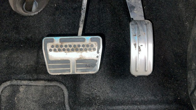 Second-hand 2018 Ford Ecosport 1.5 Ti VCT AT Titanium for sale in Ghaziabad-14