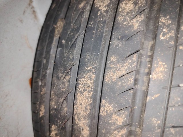 Second-hand 2019 Honda Civic ZX Diesel for sale in Coimbatore-21