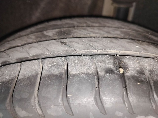 Second-hand 2019 Honda Civic ZX Diesel for sale in Coimbatore-32