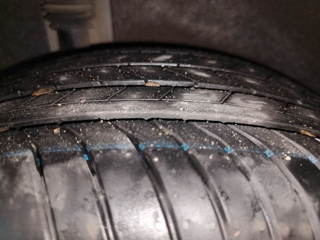 Second-hand 2019 Honda Civic ZX Diesel for sale in Coimbatore-25