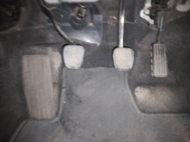 Second-hand 2019 Honda Civic ZX Diesel for sale in Coimbatore-14