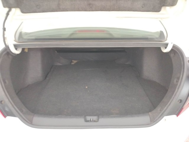 Second-hand 2019 Honda Civic ZX Diesel for sale in Coimbatore-9