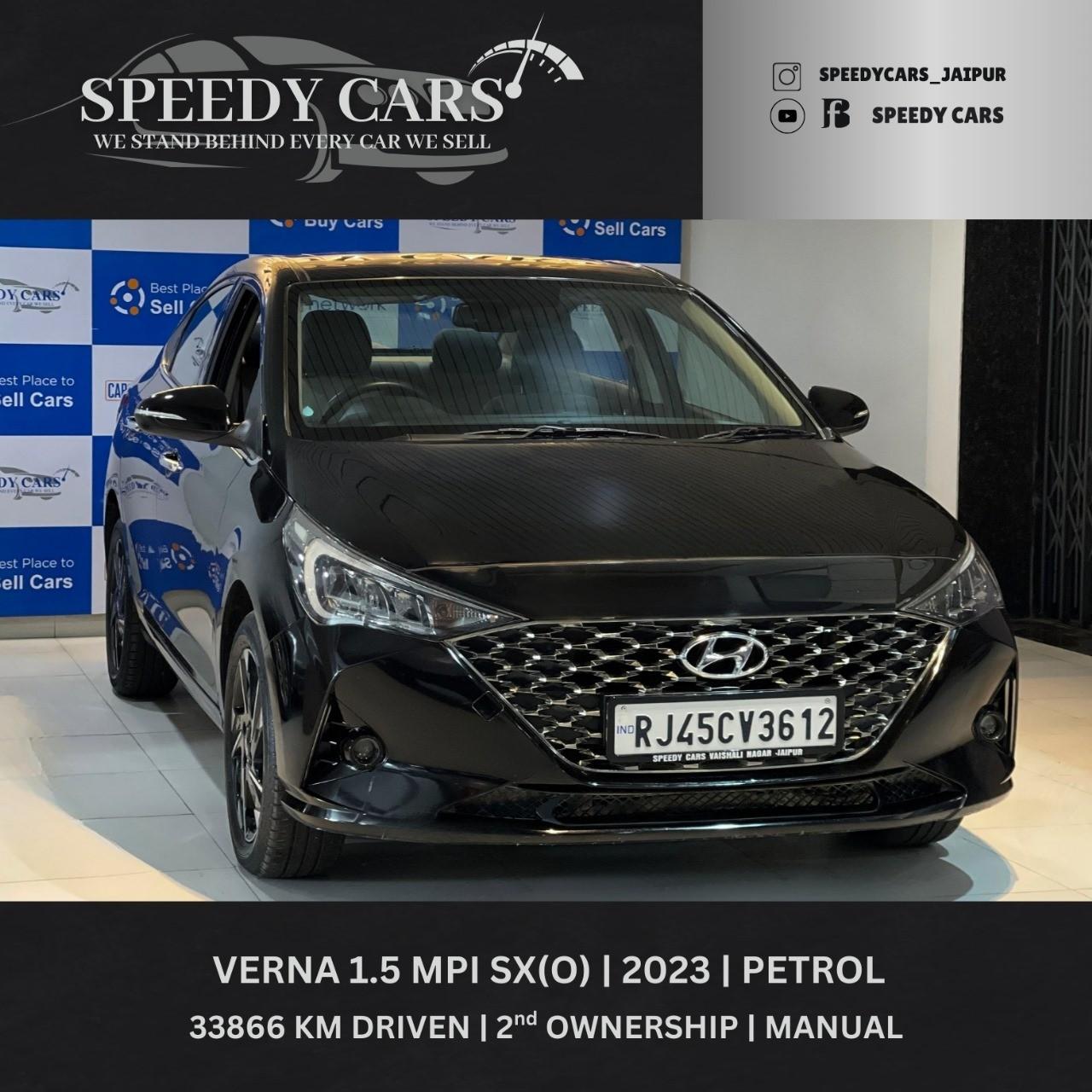 【☺︎】 adidas ZX 8000 *Strawberry Latte*⁣⁣⁣ ⁣EU 36– 48 / 119