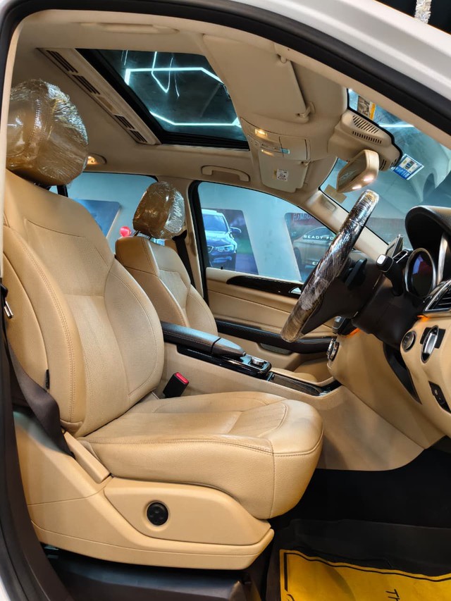 Mercedes-Benz E-Class E350 Petrol Second-hand 2011 Mercedes-Benz E-Class E350 Petrol for sale in Nashik-4