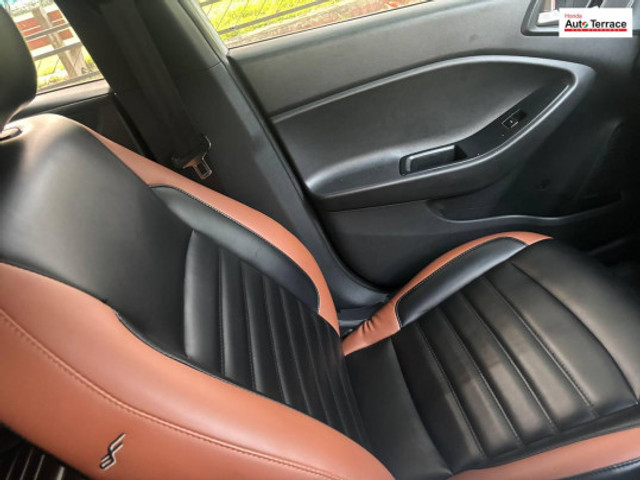 Second-hand 2014 Hyundai i20 Asta 1.4 CRDi for sale in Mohali-1