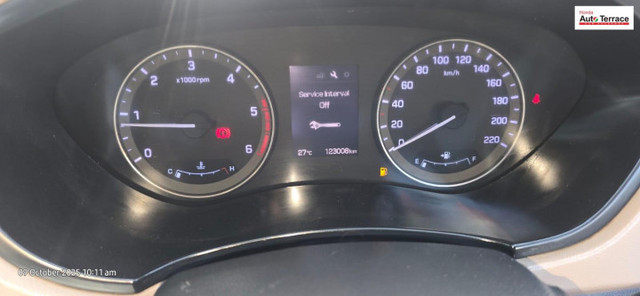 Second-hand 2014 Hyundai i20 Asta 1.4 CRDi for sale in Mohali-8