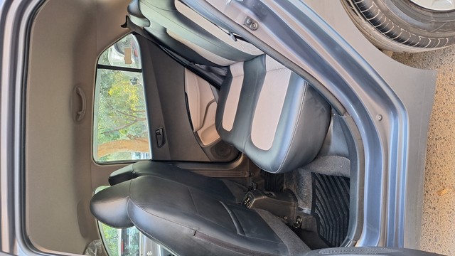 Second-hand 2016 Hyundai Grand i10 Magna for sale in Gurgaon-14