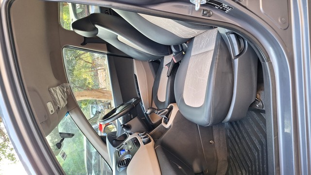 Second-hand 2016 Hyundai Grand i10 Magna for sale in Gurgaon-13