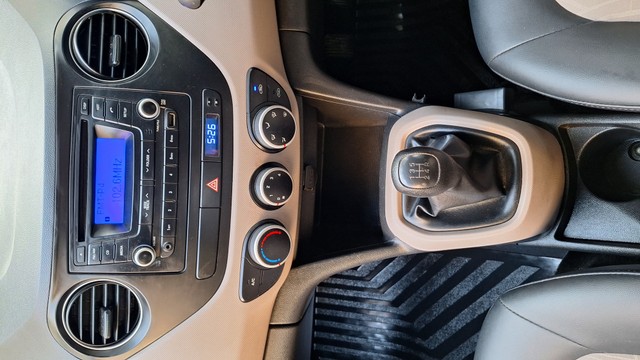 Second-hand 2016 Hyundai Grand i10 Magna for sale in Gurgaon-10