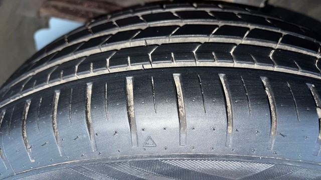 Second-hand 2017 Maruti Baleno Zeta Diesel for sale in Bangalore-38