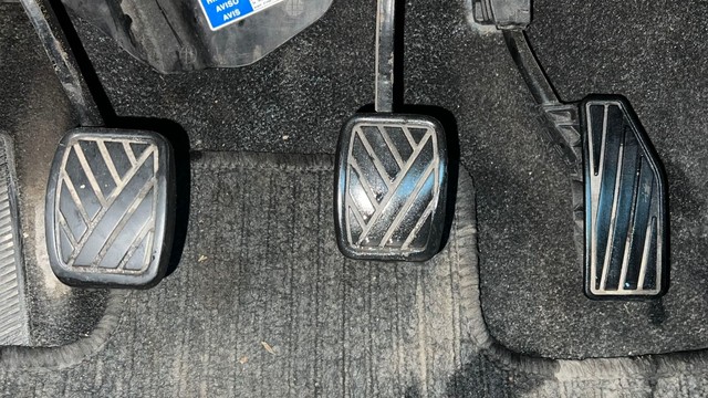 Second-hand 2017 Maruti Baleno Zeta Diesel for sale in Bangalore-14