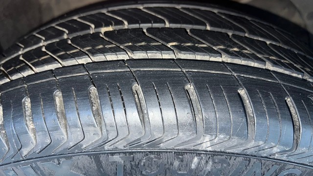 Second-hand 2017 Maruti Baleno Zeta Diesel for sale in Bangalore-34