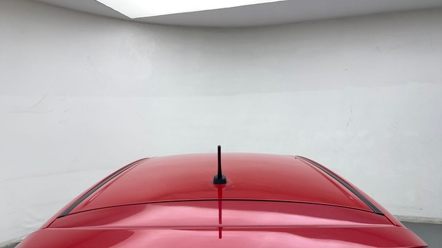 Second-hand 2017 Maruti Baleno Zeta Diesel for sale in Bangalore-22