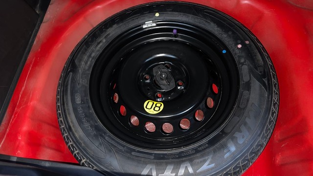 Second-hand 2017 Maruti Baleno Zeta Diesel for sale in Bangalore-21