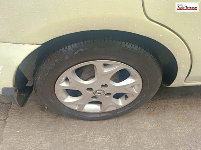 Second-hand 2013 Renault Scala RxL for sale in Mumbai-15