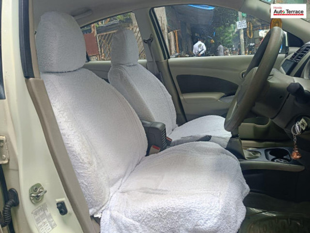 Second-hand 2013 Renault Scala RxL for sale in Mumbai-8