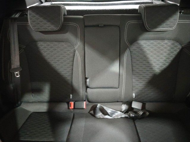 Renault Kiger RXZ Turbo CVT Second-hand 2021 Renault Kiger RXZ Turbo CVT for sale in Kochi-33