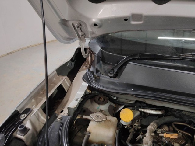 Renault Kiger RXZ Turbo CVT Second-hand 2021 Renault Kiger RXZ Turbo CVT for sale in Kochi-37