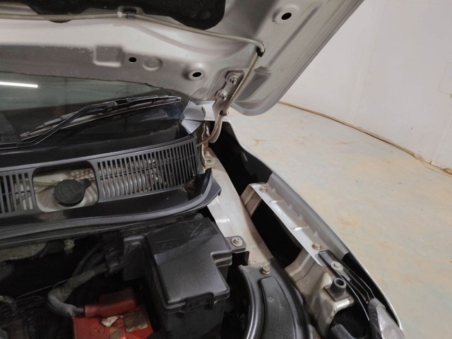 Renault Kiger RXZ Turbo CVT Second-hand 2021 Renault Kiger RXZ Turbo CVT for sale in Kochi-32