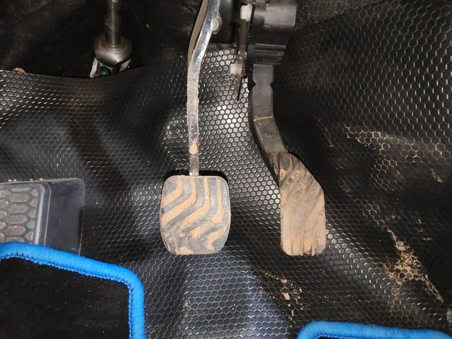 Renault Kiger RXZ Turbo CVT Second-hand 2021 Renault Kiger RXZ Turbo CVT for sale in Kochi-14