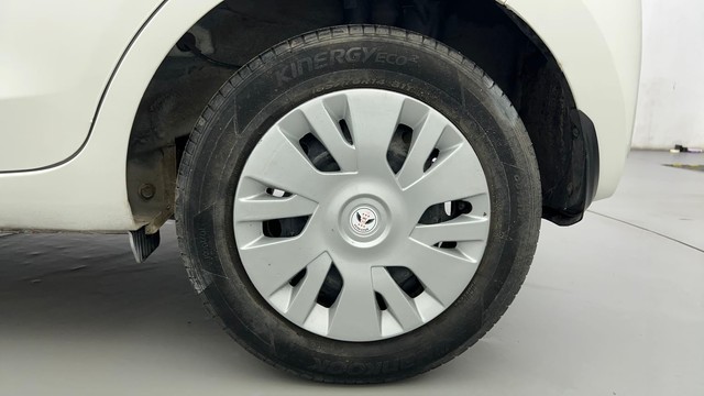 Second-hand 2019 Hyundai Santro Asta for sale in Ahmedabad-19