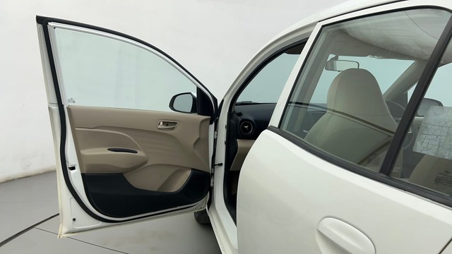 Second-hand 2019 Hyundai Santro Asta for sale in Ahmedabad-29