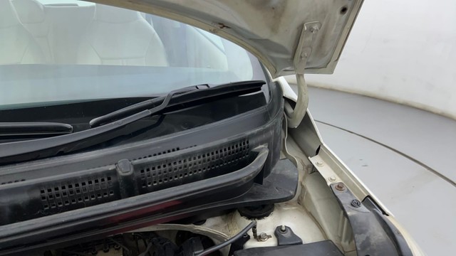 Second-hand 2019 Hyundai Santro Asta for sale in Ahmedabad-34