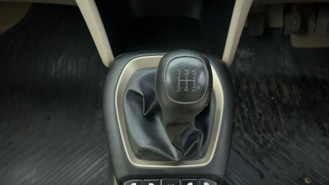 Second-hand 2019 Hyundai Santro Asta for sale in Ahmedabad-12