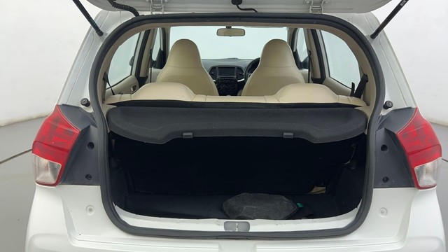Second-hand 2019 Hyundai Santro Asta for sale in Ahmedabad-9
