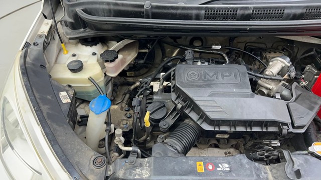 Second-hand 2019 Hyundai Santro Asta for sale in Ahmedabad-39