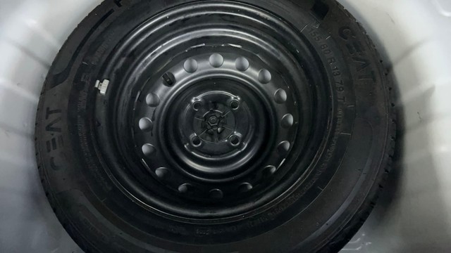 Second-hand 2019 Hyundai Santro Asta for sale in Ahmedabad-21