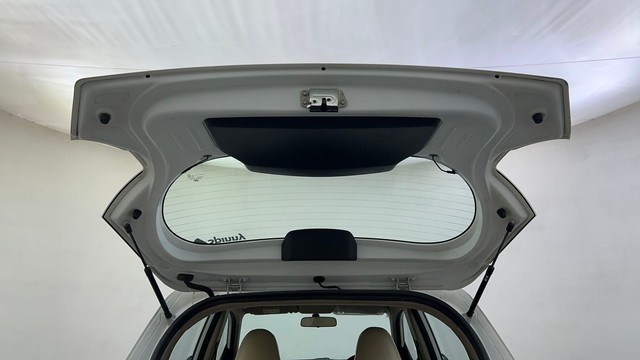 Second-hand 2019 Hyundai Santro Asta for sale in Ahmedabad-36