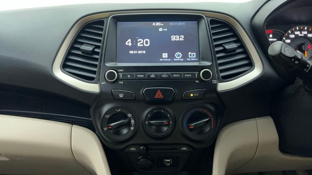 Second-hand 2019 Hyundai Santro Asta for sale in Ahmedabad-27