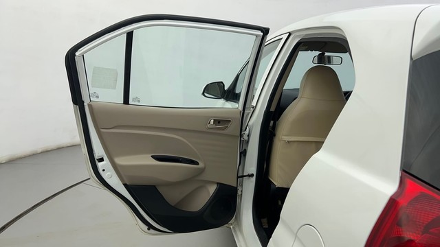 Second-hand 2019 Hyundai Santro Asta for sale in Ahmedabad-26