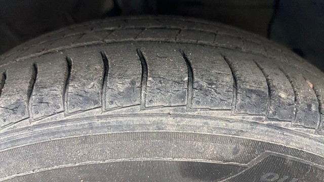 Second-hand 2019 Hyundai Santro Asta for sale in Ahmedabad-28