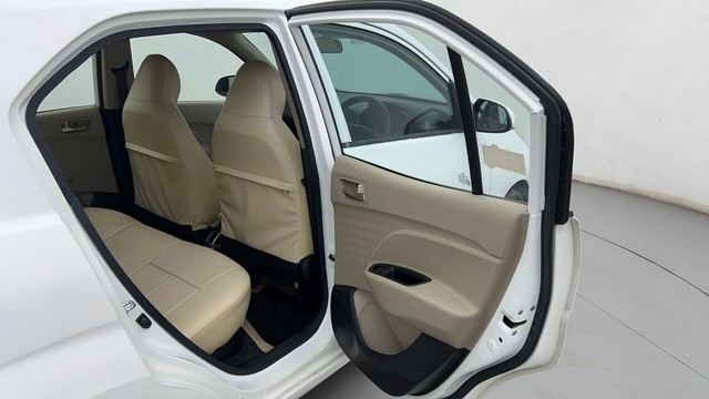 Second-hand 2019 Hyundai Santro Asta for sale in Ahmedabad-23