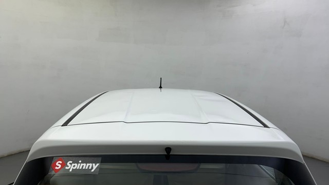 Second-hand 2019 Hyundai Santro Asta for sale in Ahmedabad-22