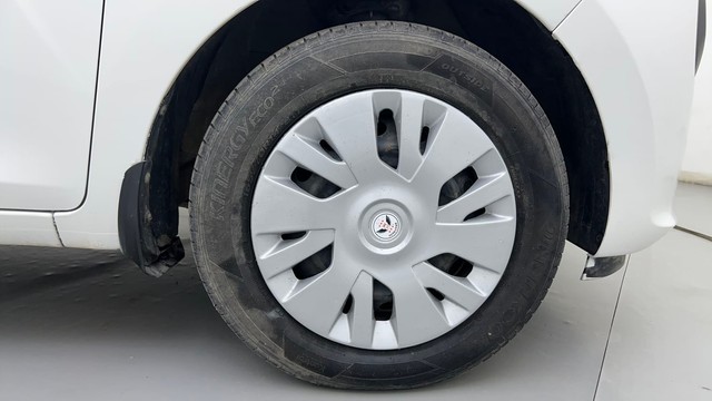 Second-hand 2019 Hyundai Santro Asta for sale in Ahmedabad-17