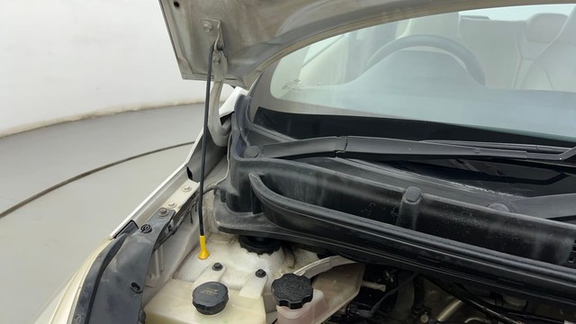 Second-hand 2019 Hyundai Santro Asta for sale in Ahmedabad-35