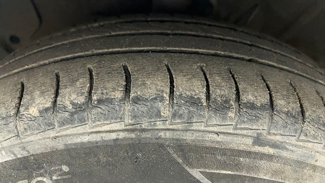 Second-hand 2019 Hyundai Santro Asta for sale in Ahmedabad-25