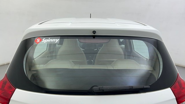 Second-hand 2019 Hyundai Santro Asta for sale in Ahmedabad-33