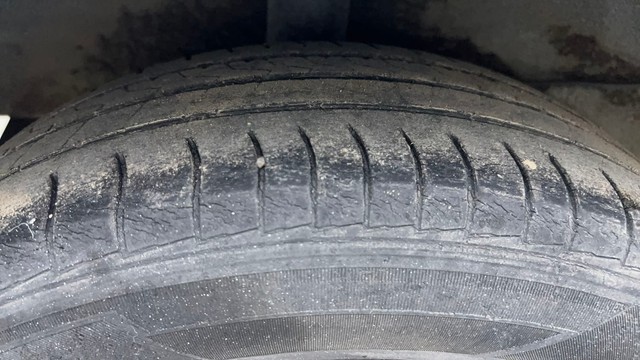 Second-hand 2019 Hyundai Santro Asta for sale in Ahmedabad-37