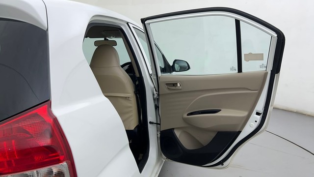 Second-hand 2019 Hyundai Santro Asta for sale in Ahmedabad-31