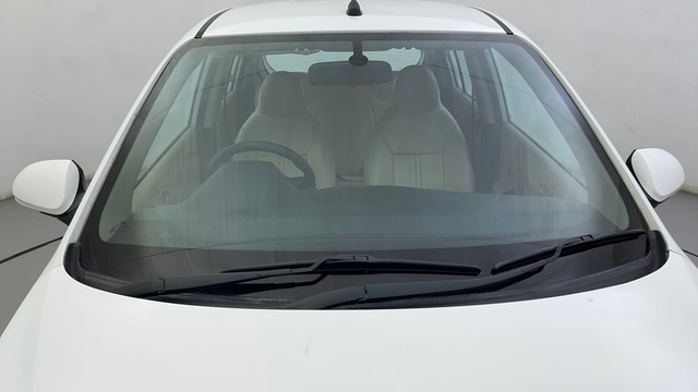 Second-hand 2019 Hyundai Santro Asta for sale in Ahmedabad-10