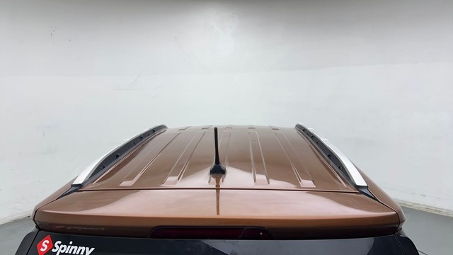 Second-hand 2018 Ford Ecosport Titanium for sale in Ghaziabad-22